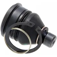 FEBEST 0720-RS Fuseekogel