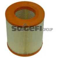 FRAM CA10524 Luchtfilter