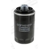 Champion Oliefilter COF102101S