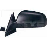 TYC Buitenspiegel 302-0088