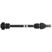 POINT GEAR Aandrijfas PNG75025