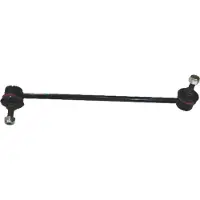 TRW JTS7567 Stabilisatorstang