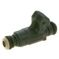 Bosch Injector EV-6-E Bosch voor o.a. ALFA ROMEO, FIAT
