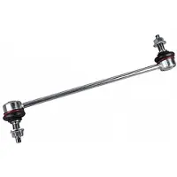 METZGER 53074908 Stabilisatorstang