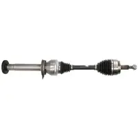 POINT GEAR Aandrijfas PNG72978
