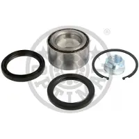 OPTIMAL Wiellagerset 971707