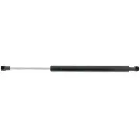 MAPCO 91667 Gasveer achterklep