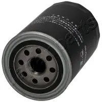 Japanparts FO-004S Oliefilter