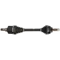 POINT GEAR PNG73148 Aandrijfas