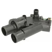 THERMOTEC Thermostaat, koelvloeistof D2C014TT