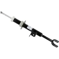 SACHS Schokdemper 318 085