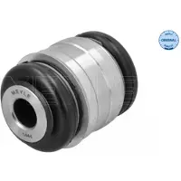 Meyle Silentblock, draagarm 70-14 710 0020