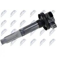 NTY ECZ-FR-011 Bobine