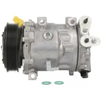 THERMOTEC KTT090365 Aircopomp