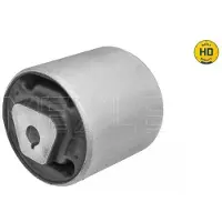 Meyle 314 610 0044/HD Lagerbus, wieldraagarm