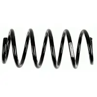 SACHS 998 013 Chassisveer