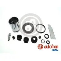 AUTOFREN SEINSA Reparatieset, remklauw D4-2073C