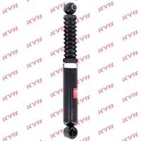 KYB Schokdemper 341237