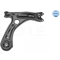 Meyle 116 050 0115 Draagarm