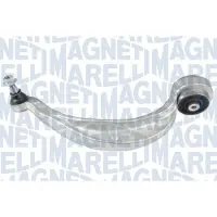 MAGNETI MARELLI 301181322800 Draagarm