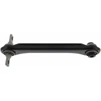 MAPCO Draagarm, wielophanging 54528