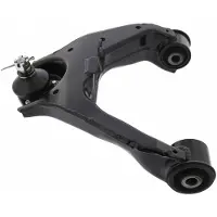 MAPCO 52248 Draagarm