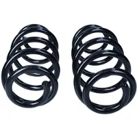 MAXGEAR 60-1401D Chassisveer