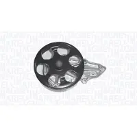 MAGNETI MARELLI Waterpomp 352316170459