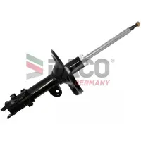 DACO Germany Schokdemper 451704L