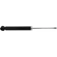 MAPCO 40819 Schokdemper
