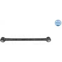 Meyle 57-16 050 0006 Stang / Steun wielophanging