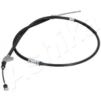 ASHIKA 131-02-203 Handremkabel