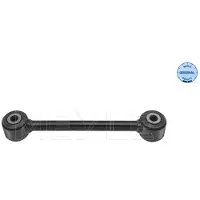 Meyle Stabilisatorstang 016 060 0121