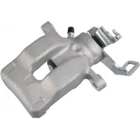 FEBI BILSTEIN Remklauw 181172, achter links