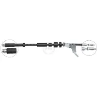 A.B.S. SL 1426 Remslang