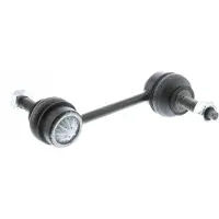 VAICO V24-0169 Stabilisatorstang