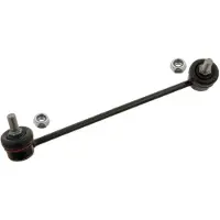 FEBI BILSTEIN 31192 Stabilisatorstang
