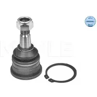 Meyle Kogelgewricht 30-16 010 0069