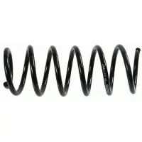 SACHS Chassisveer 998 678
