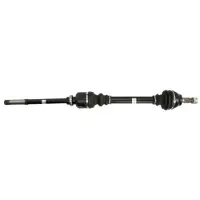 POINT GEAR Aandrijfas PNG72053