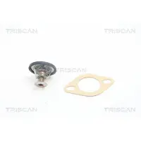 TRISCAN Thermostaat, koelvloeistof 8620 5688
