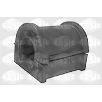 SASIC 9001583 Stabilisatorstang rubber