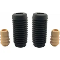 MAPCO 34609 Stofhoes, schokbreker