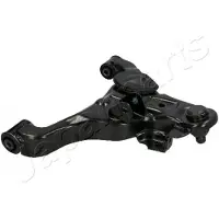 Japanparts BS-180L Draagarm