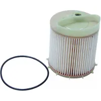 MAXGEAR 26-2171 Brandstoffilter
