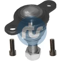 RTS 93-90913-056 Fuseekogel