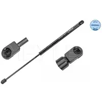 Meyle 640 910 0005 Gasveer achterklep