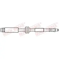 Quick Brake Remslang 32.833