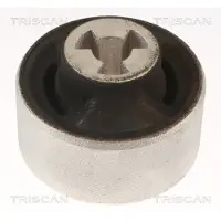 TRISCAN 8500 81804 Draagarmrubber
