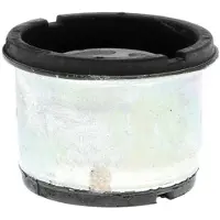VAICO V40-0876 Draagarmrubber